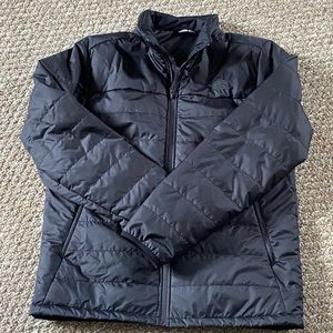 Men’s Northface